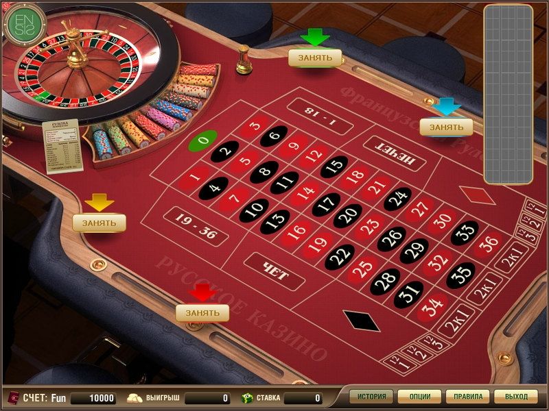 Exat 777 Slots پر آن لائن سلاٹس کے بارے میں