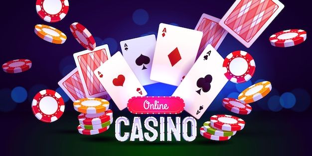 پاکستان میں Exat 777 Slots کا آن لائن کیسینو سیکشن کھولیں۔
