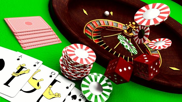 Exat 777 Slots کیسینو میں ایک آن لائن گیم کا انتخاب کریں۔