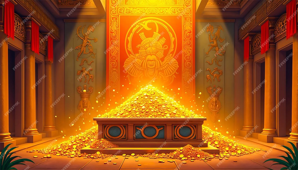 پاکستان میں Exat 777 Slots قانونی ہے۔